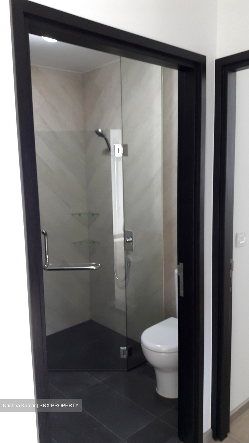 The Orient (D5), Apartment #542858251